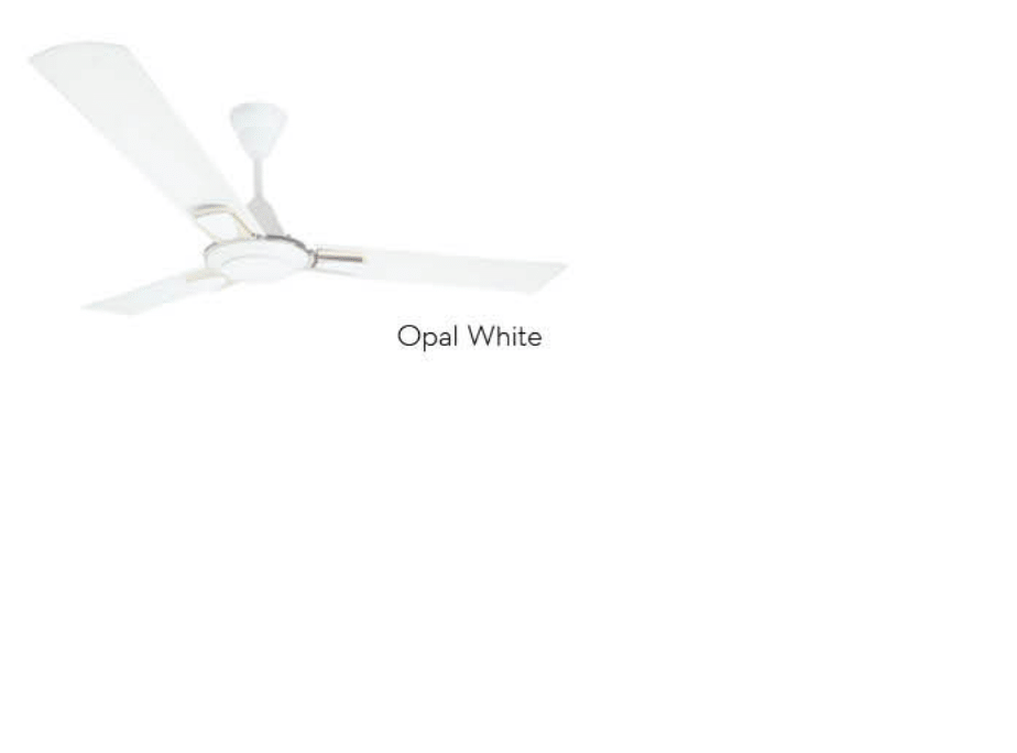 HIGHSPEED DIEGO-OPAL WHITE