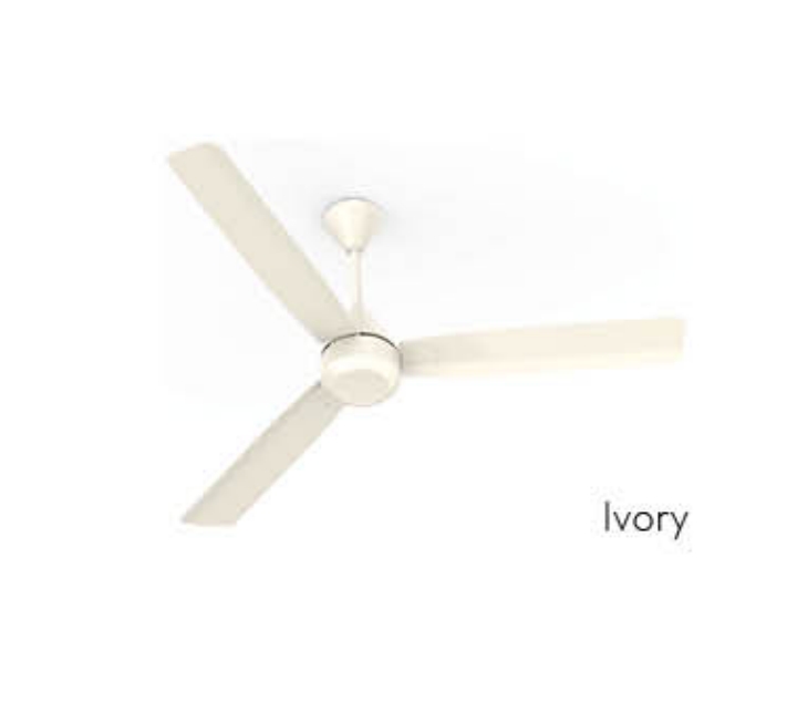 ENERGION GROOVE-IVORY