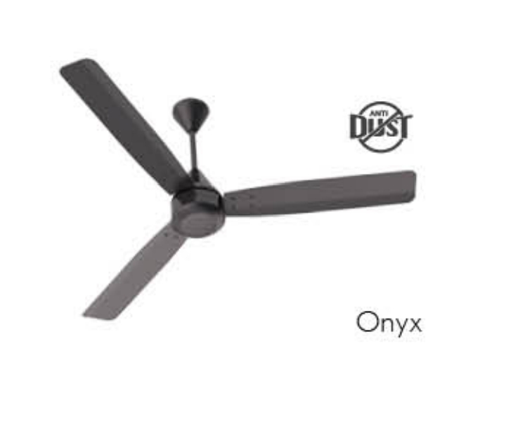 ENERGION GROOVE -ONYX