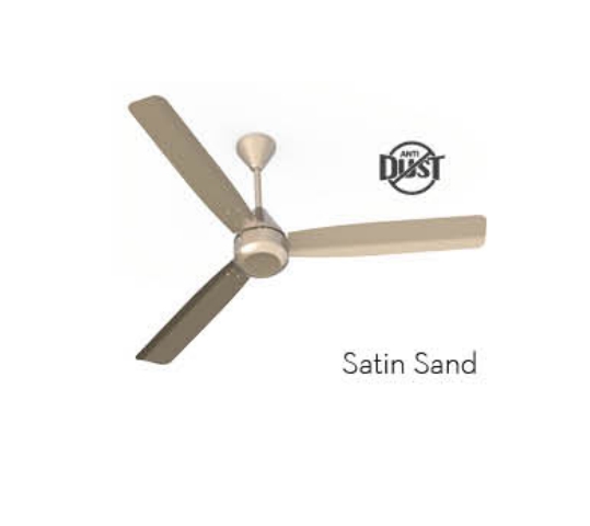 ENERGION GROOVE -SATIN SAND