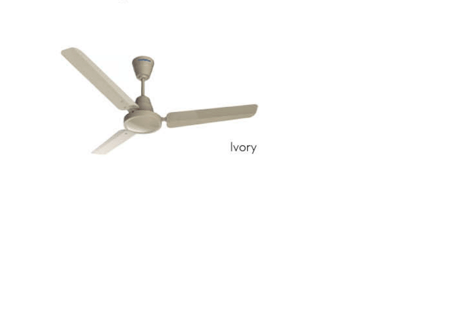 ENERGION-HS-REMOTE-IVORY