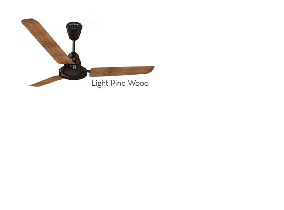 ENERGION-HS-REMOTE-LIGHT PINE WOOD