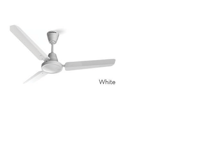 ENERGION-HS-REMOTE-WHITE