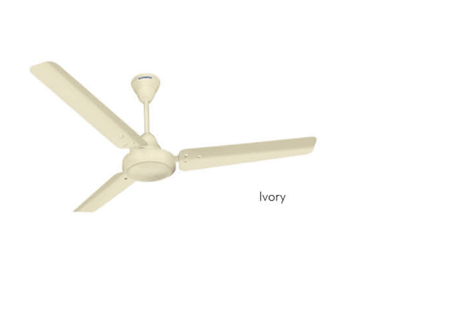 ENERGION RIVIERA-IVORY