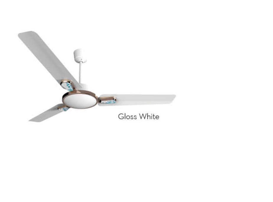 ENERGION STYLUS REMOTE-GLOSS WHITE