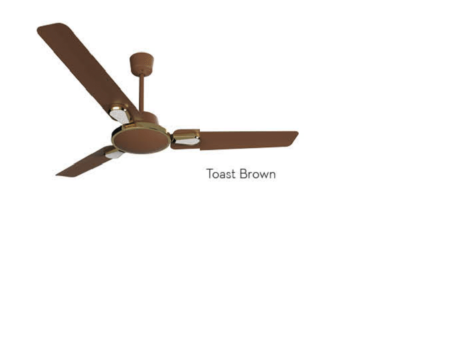 ENERGION STYLUS REMOTE-TOAST BROWN