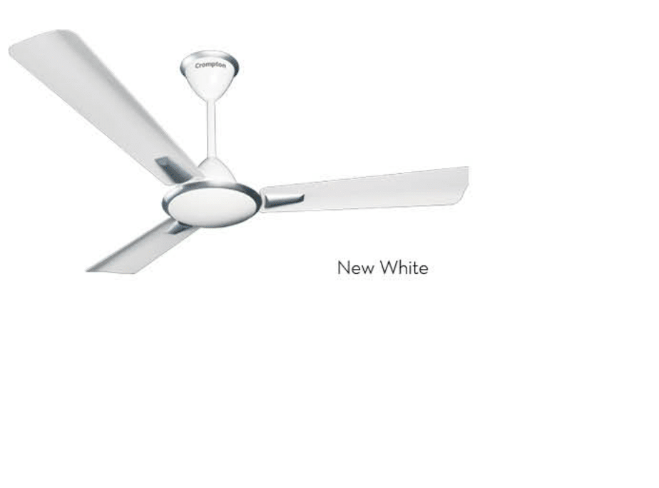HIGHSPEED AURA-NEW WHITE