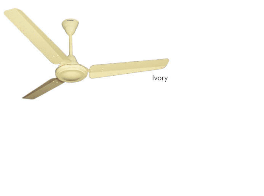 HIGHSPEED HS-IVORY