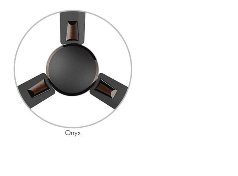 PREMION AURA PRIME-ONYX