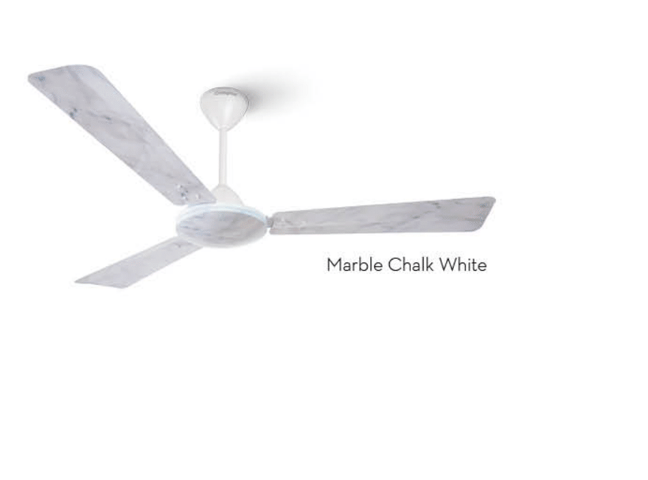 PREMION JURA DESIGNER-MARBLE CHALK WHITE