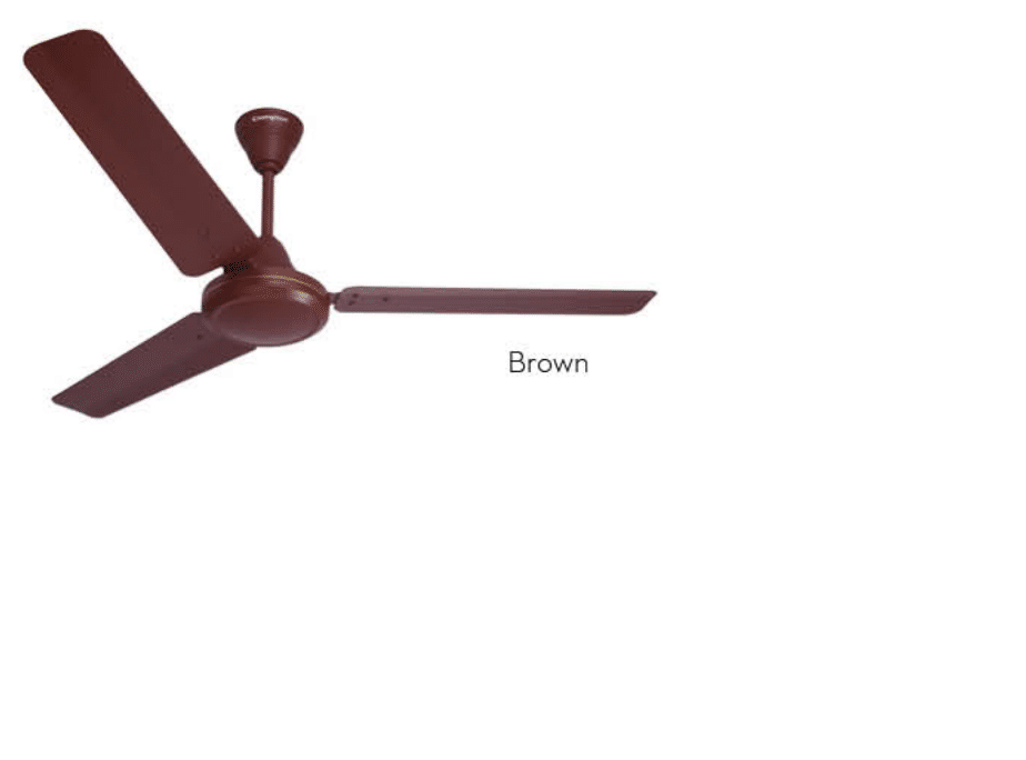 HIGHSPEED RIVIERA-BROWN
