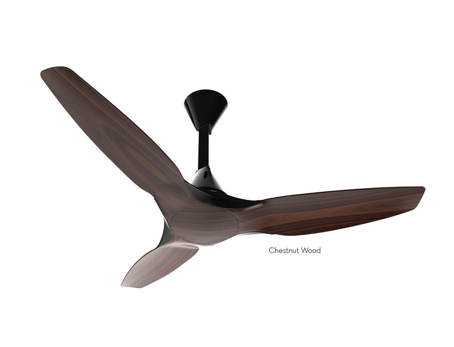 SILENTPRO ENSO -CHESTNUT WOOD