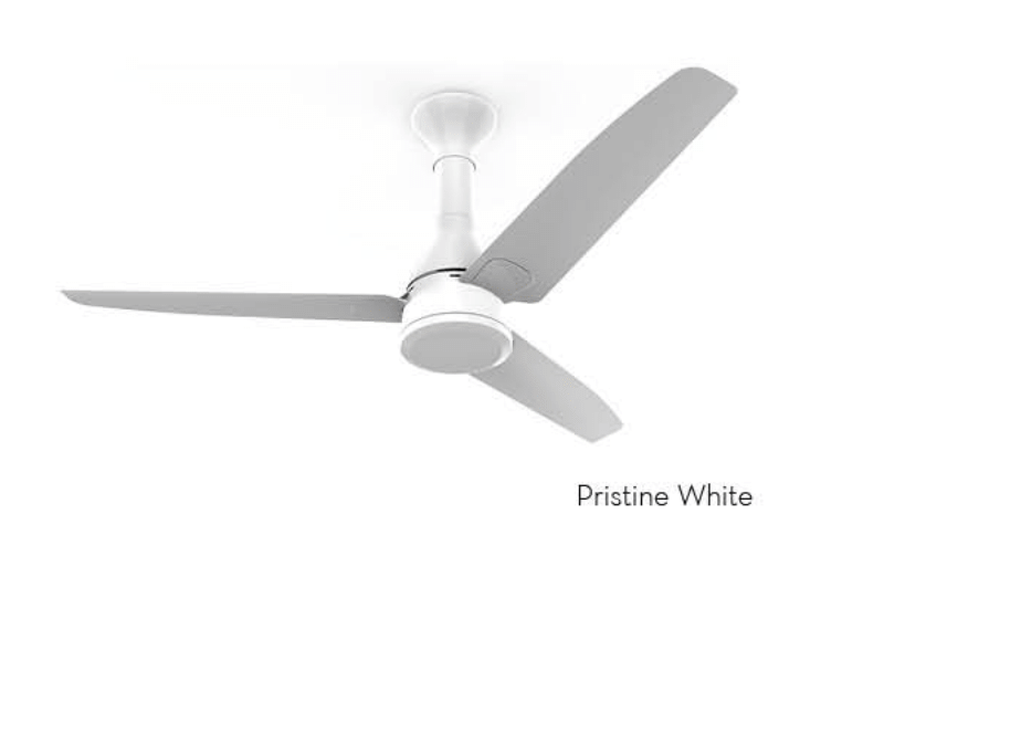 ENERGION ROVERR NON UNDER LIGHT-PRISTINE WHITE